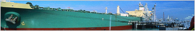 portfolio-item-1.20120707100835.jpg